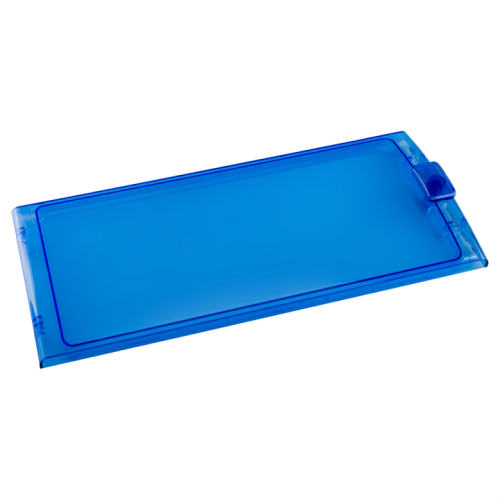 KEAZ Дверца сменная OptiBox P-HS-65-18 (118015) KEAZ Дверца сменная OptiBox P-HS-65-18 (118015)