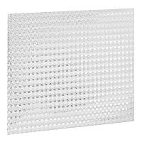 SCHNEIDER ELECTRIC Отражатель для фотодатчика (XUZC250)