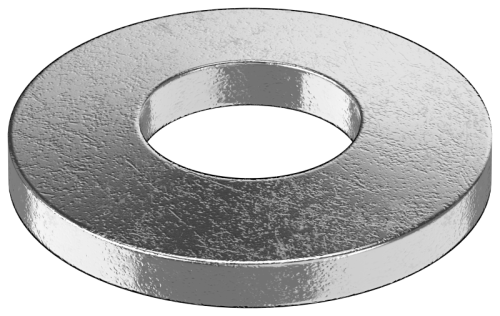 IEK FORMAT Шайба М6 тарельчатая пружинная DIN 6796 (20шт/упак)  (FO-00D-WD-M6-020)