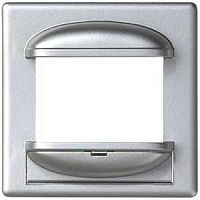 SIMON Накладка на 75343-39, S82,82N, алюминий (82060-33)