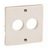 SIMON Накладка на 75401-39 S82.82N слоновая кость (82082-31)