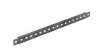 EKF Планка оцинкованная 30x745  (ЩРНМ-8L, ЩРНМ-9L) (po-30x745)