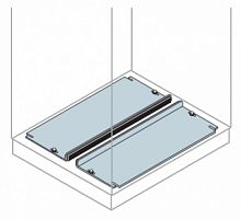 ABB Панель нижняя скользящая 800x600мм (EF8060)