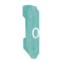 LEGRAND Конфигуратор 0 10шт (049200 )