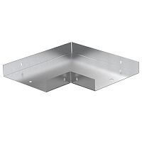 SCHNEIDER ELECTRIC Лоток угловой W10SKH-200 (717905)