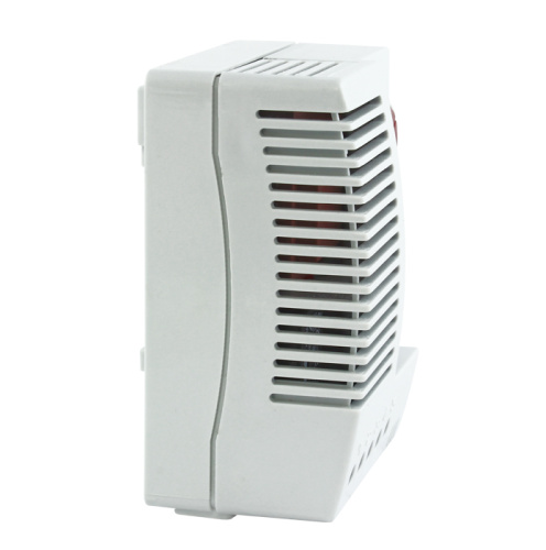 EKF Термостат и гигростат электронный PROxima (mk-elec-therm-higro) фото 3