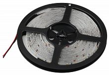 ЭРА Лента светодиодная LS2835-4,8-60-24-65-4000К-5m  (50/800)  (Б0043111) ЭРА Лента светодиодная LS2835-4,8-60-24-65-4000К-5m  (50/800)  (Б0043111)