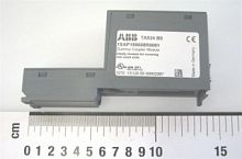 ABB ТА524 Заглушка (1SAP180600R0001)