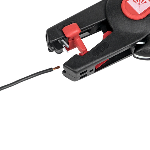 EKF Автоматический стриппер WS-11  Professional (ws-11) фото 2