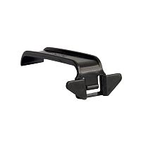 DKC Фиксатор кабеля для короба RL12 40 (05203RL)