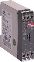 ABB Реле времени  СT-YDE        1SVR55 (1SVR550207R4100)