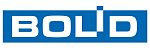 BOLID