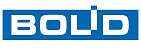 BOLID