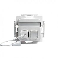 ABB Кнопка нажимная со шнурком  (FAP3002)  (2TKA002098G1)