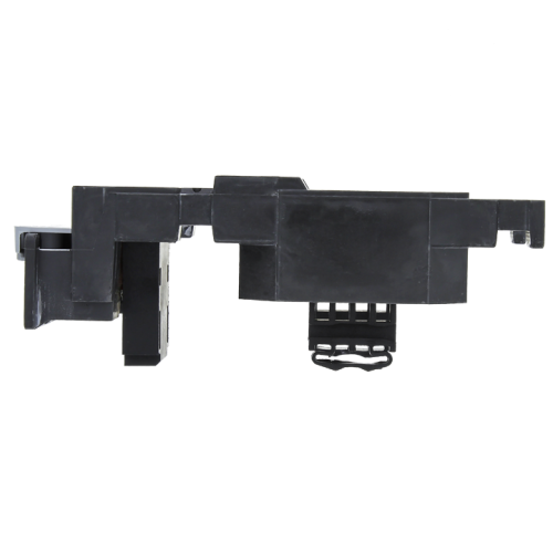 EKF Катушка управления КТЭ F 265А-330А 220В (ctr-k-b-265/220) фото 4