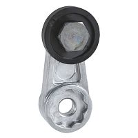 SCHNEIDER ELECTRIC РЫЧАГ КОНЦЕВОГО ВЫКЛЮЧАТЕЛЯ ZCKY13 (ZCKY13)