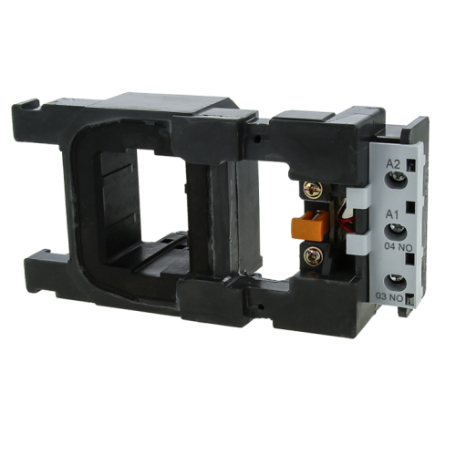 EKF Катушка управления КТЭ F 265А-330А 220В (ctr-k-b-265/220)