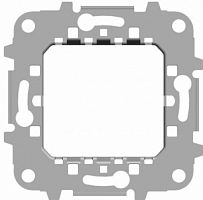 ABB Суппорт стальной без монтажных лапок (N2271.9)