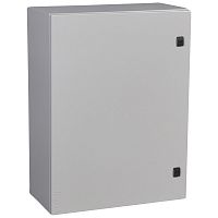 LEGRAND Щит монтажный ЩМП 800х600х300мм (39956 )