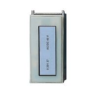 LEGRAND Расцепитель минимального напряжения 48В AC/DC (028137 )