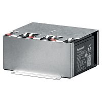 LEGRAND Комплект для увеличения времени автономной работы Megaline 2ШБ (310858 )