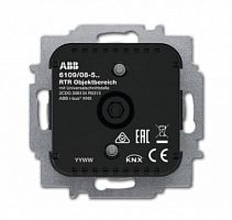 ABB Датчик температуры 6109/05-500 (2CKA006181A0013)