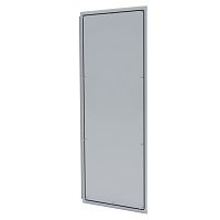 EKF Панель задняя Ш800 IP55 AVERES (PR800WP)