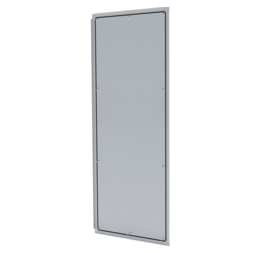 EKF Панель задняя Ш800 IP55 AVERES (PR800WP) EKF Панель задняя Ш800 IP55 AVERES (PR800WP)