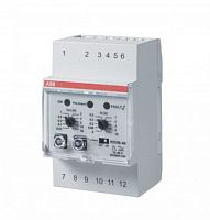 ABB Реле дифференциального тока RD3M-48  (RD3M-48)  (2CSJ202001R0001)