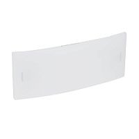 LEGRAND Светильник аварийный автономный 1ч 345лм 8Вт G5 (061733 )