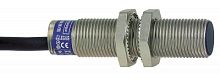 SCHNEIDER ELECTRIC Датчик приближения (XS1M18MA231L1)