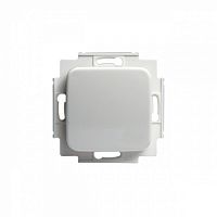 ABB Реле катушка 30В 230В 10А (FIR1000)