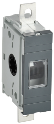 IEK Полюс силовой для ВРК 250А KARAT (KA-VR10D-SP-0250)