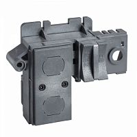 SCHNEIDER ELECTRIC BPFE КНОПКА ЭЛЕКТРИЧЕСКОГО ВКЛЮЧЕНИЯ (48534 )