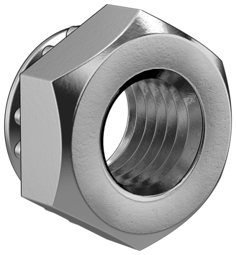 IEK FORMAT Гайка М12 для запрессовки в медную шину (20шт/упак) (FO-00D-NCB-M12-020) IEK FORMAT Гайка М12 для запрессовки в медную шину (20шт/упак) (FO-00D-NCB-M12-020)
