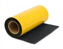 DKC Шайба М12 (37554)