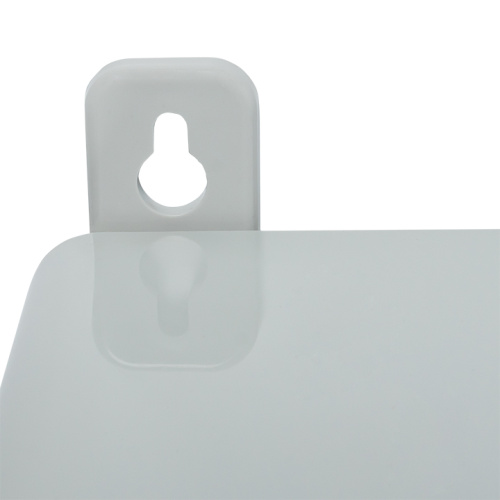 EKF Бокс пластиковый с монтажной платой 800х600х260 мм IP65  PROxima (PB65MP010) фото 2