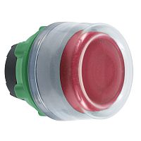 SCHNEIDER ELECTRIC Корпус кнопки 22мм с подсветкой C0 (ZB5AW543C0)