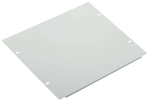 IEK Полка для ВРУ XXXXx450х450 В=340 SMART (YKV-P-450-450)