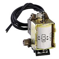 LEGRAND DPX160-1600 Расцепитель минимальный  (400В~) (026184 )