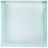 SIMON Вставка с крышкой для розетки в 2701610-.., ...620-..., 630-..., 640-030, S27Pl, зеленый прозрачный (2700679-111)