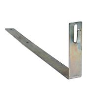 EKF Держатель под черепицу, L=415мм, CZ EKF PROxima (lp-32103-cz)