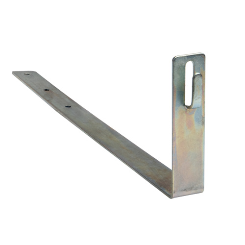 EKF Держатель под черепицу, L=330мм, CZ EKF PROxima (lp-32102-cz)