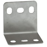 LEGRAND Кронштейны настен.монтажа Inox (047702 )