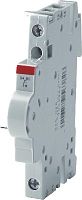 ABB Контакт дополнительный к S200 2НЗ (2CDS200936R0003)