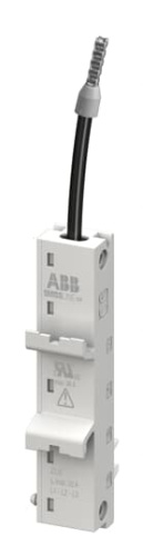 ABB Адаптер 32А ZLS970 (2CCA180551R0001)