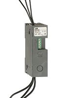 ABB Устройство OFS260 контроля предохранительное (1SCA022716R0180)