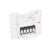 LEGRAND U34 Монтажная Пластина (661280 )