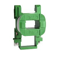 SCHNEIDER ELECTRIC Катушки для контакторов lc1e25 110в (LAEX12F5)