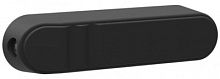 ABB Ручка ОHBS13 для OT 125A..160E (1SCA112046R1001 )